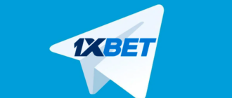 كيفية تنزيل 1xBet على Android باستخدام APK: دليل التثبيت السهل